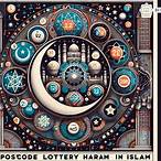 is the lottery haram